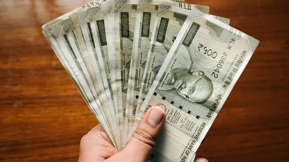 Hurun india rich list