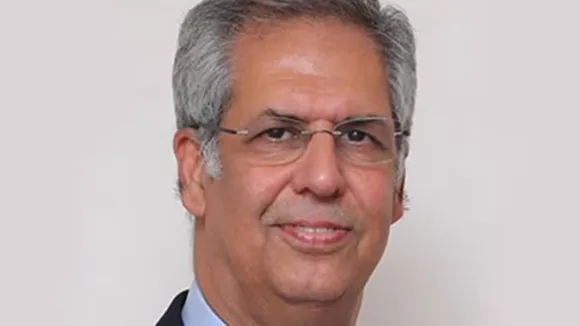 noel tata