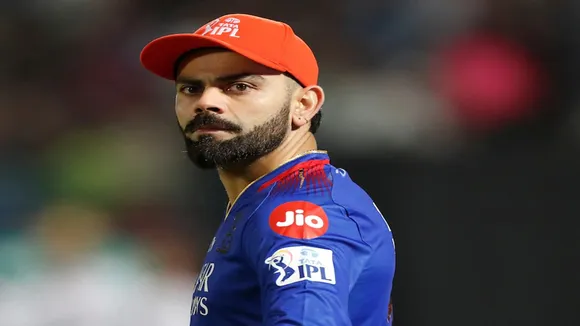 virat-kohli