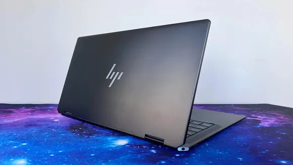 Best HP Laptops In India
