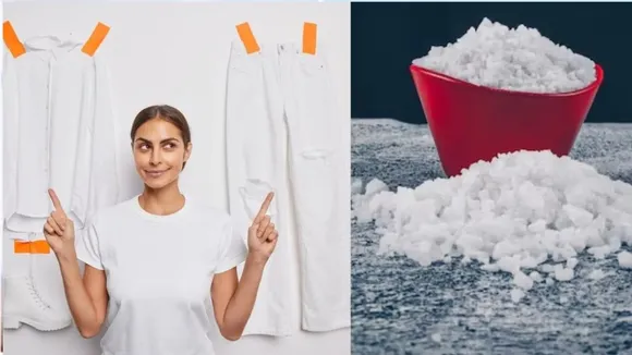 cleaning tips 1 (1)