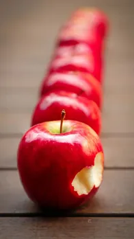 apple 1
