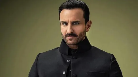 saif ali khan