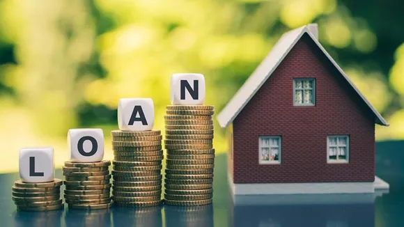 SBI Loans