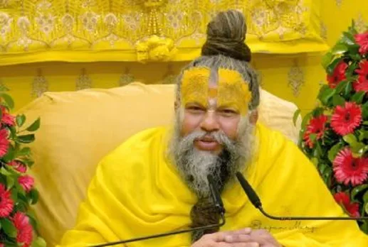 swami premanand maharaja