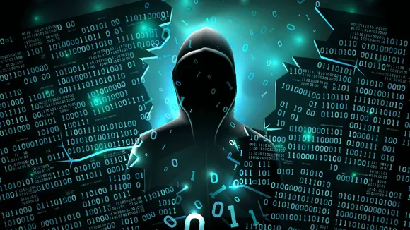 hack