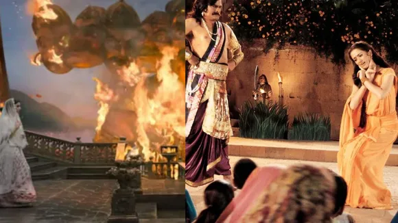 bollywood movies (1)