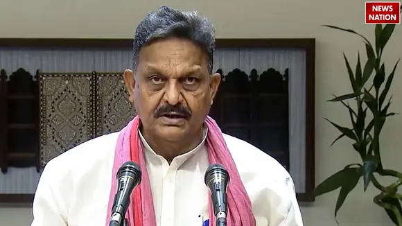 afzal ansari