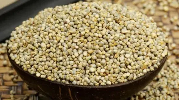 Bajra 