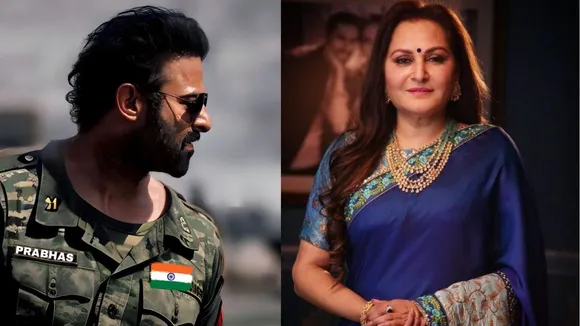 https://www.newsnationtv.com/entertainment/khatron-ke-khiladi-14-grand-finale-promo-abhishek-kumar-shocked-seeing-alia-bhatt-started-demolition-on-set-watch-video-7089638