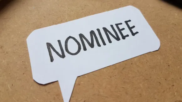 Bank Account Nominee