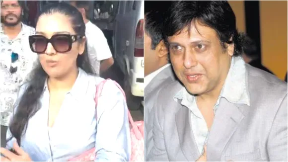 Govinda Health Update