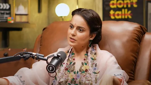 Kangana1