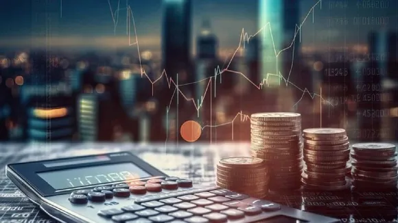 Investment Scheme