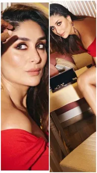Kareena Kapoor Birthday (1)