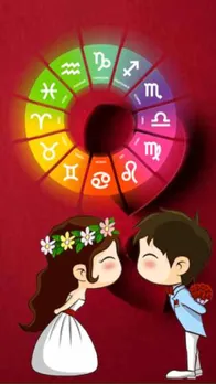 Love Rashifal 20 August 2024