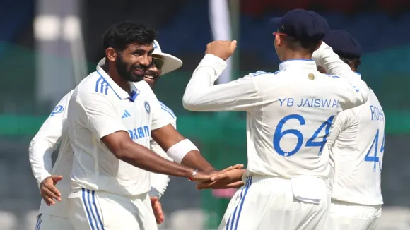 team india vs bangladesh kanpur test
