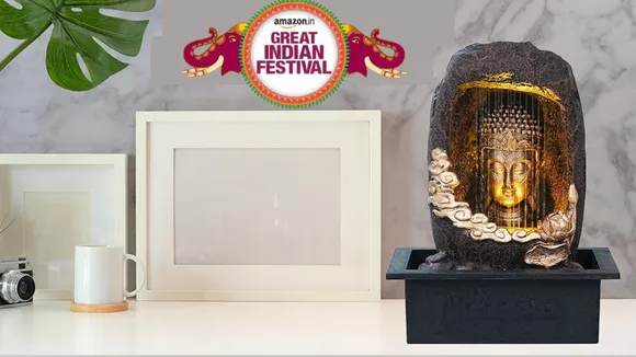 Amazon Great Indian Festival Sale 2024