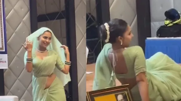 viral video