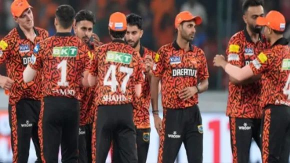 SRH IPL 2025 (2)