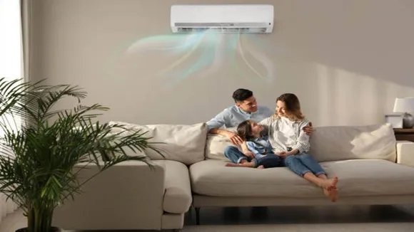 Amazon AC Offer 
