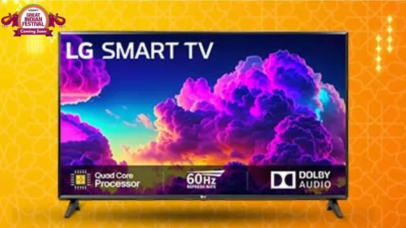Amazon Sale 2024 For Prime Members