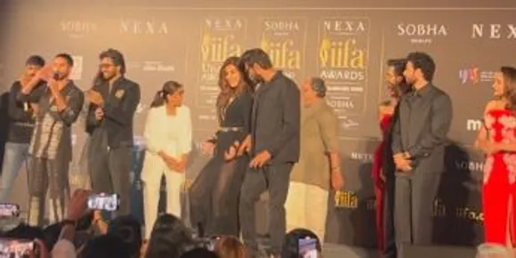 iifa