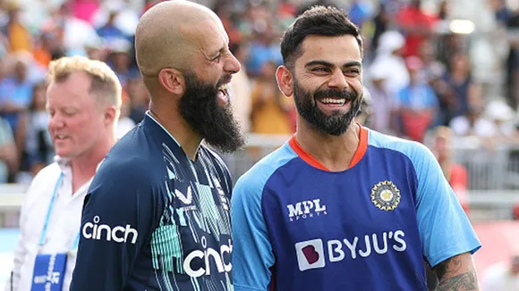 moeen ali