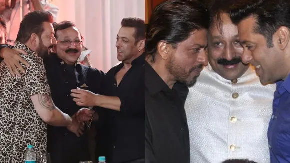 baba  siddique (1)