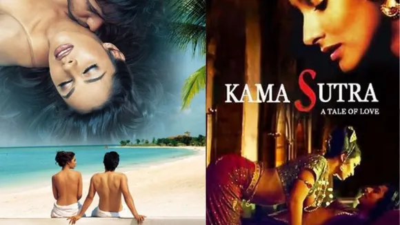 Bollywood Bold Films