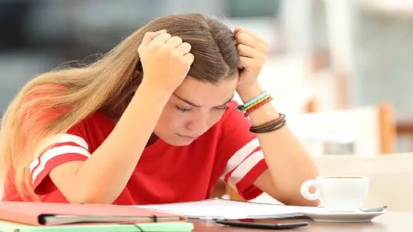teen