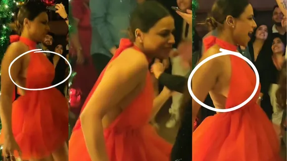 Nia Sharma (1)