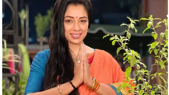 ANUPAMAA (3)