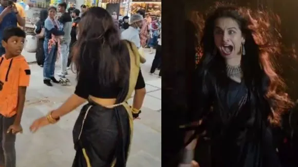 भूल भुलैया 3 