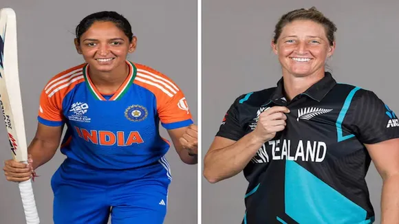 indw vs nzw