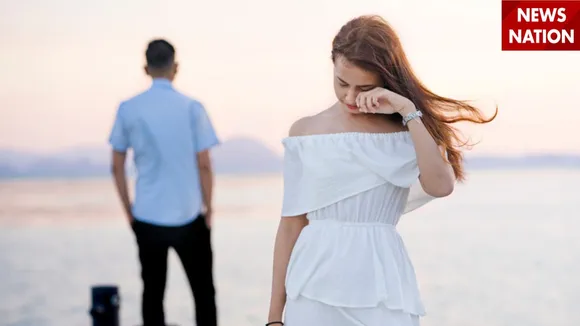 couple - 2024-08-21T171451.065