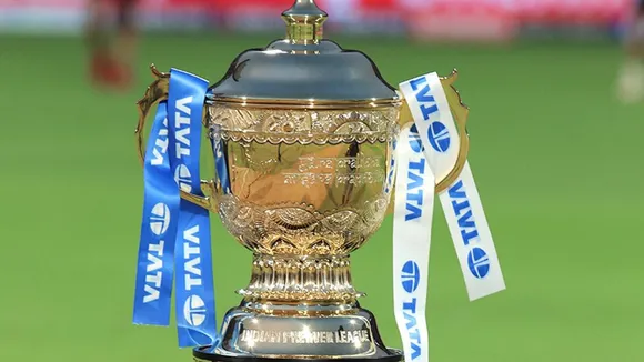 if any team retain one player for IPL 2025 the can use 5 RTM in Mega Auction 