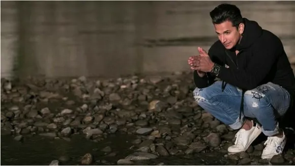  Prince Narula