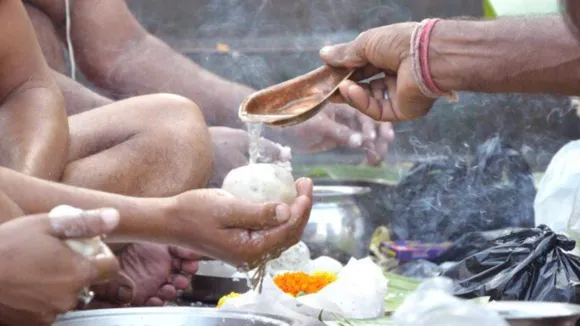  Pitra Dosh.