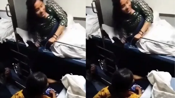 viral video