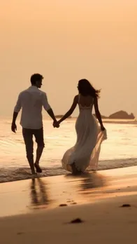 honey moon (3)