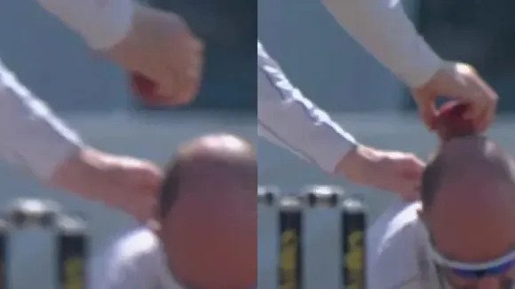 Jack-Leach-Joe-Root