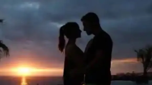 bareilley illicit relationship