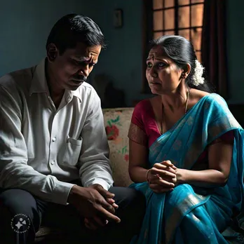 hiv positive wife of jodhpur