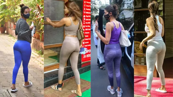 Bollywood