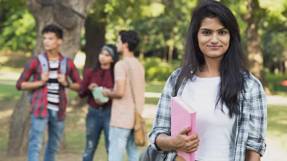 IIM admission without entrance exam