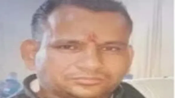 lucknow crime