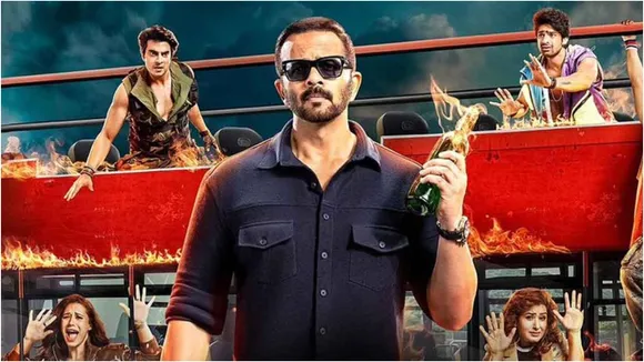 khatron ke khiladi Season 14