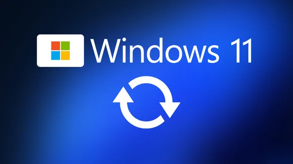 How to Stop Automatic Windows Updates