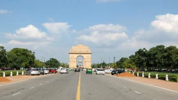 delhi ncr
